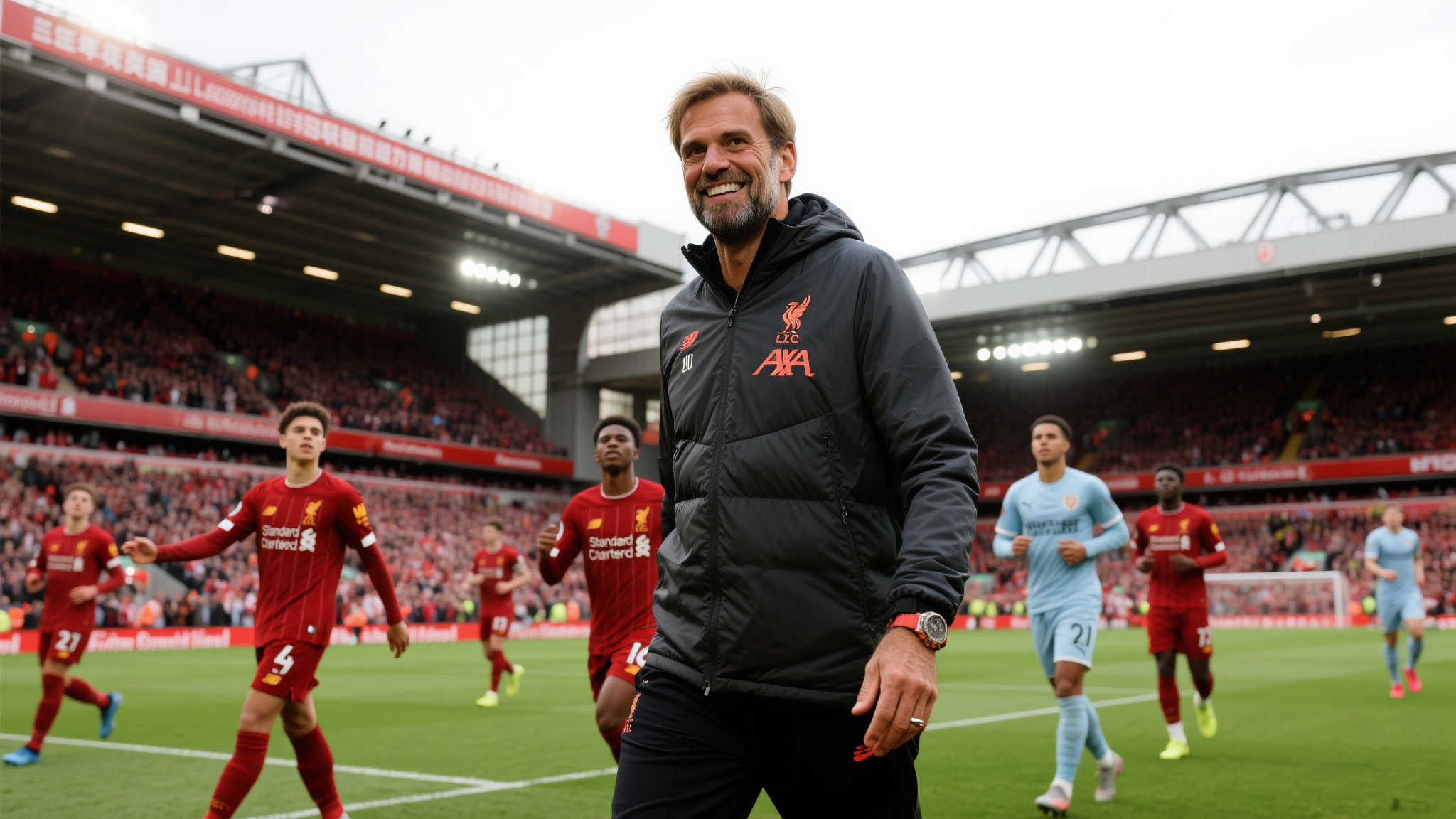 世界杯平台平台网页版入口