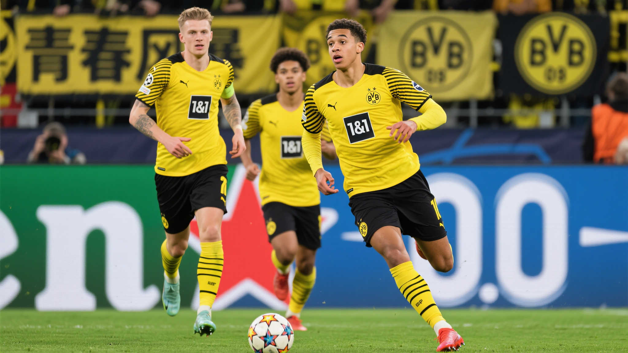 世界杯平台VIP开户