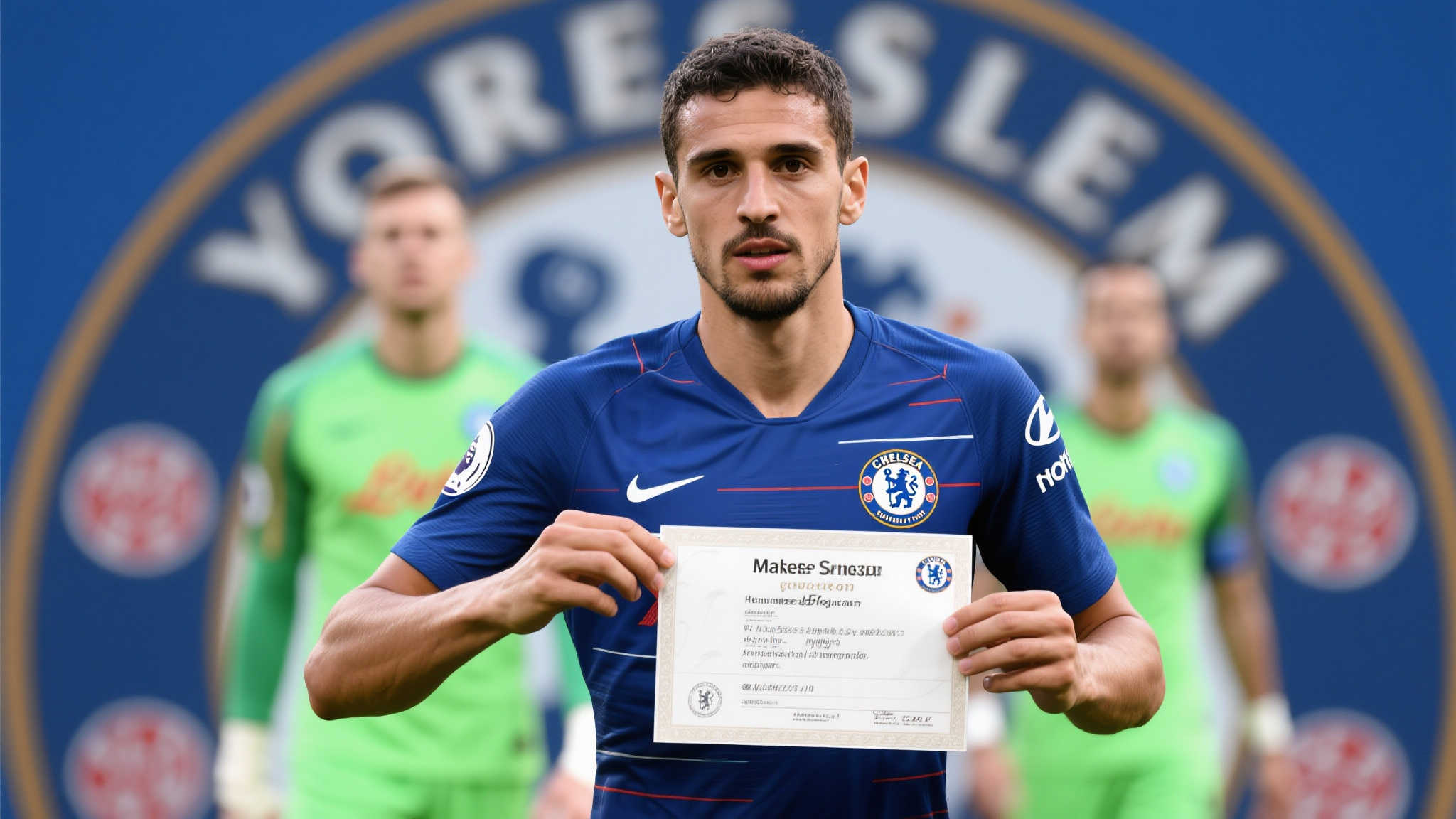 世界杯平台平台中心